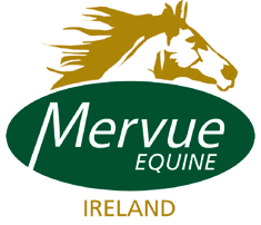 Mervue