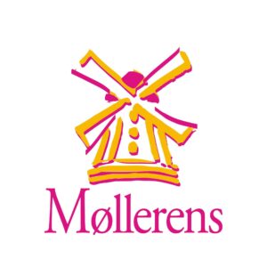 Møllerens