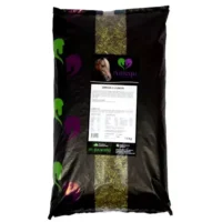 Dangro Amequ Omega-3 Junior Care 15 kg