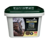 HorseLux Stabilizer 5 kg