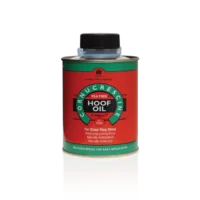 Carr & Day & Martin Tea Tree Hoof Oil 500 ml