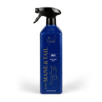 Nathalie Easy Mane & Tail Spray 750 ml