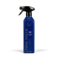 Nathalie Final Touch Spray 500 ml