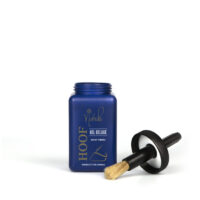 Nathalie Hoofgel Deluxe 450 ml