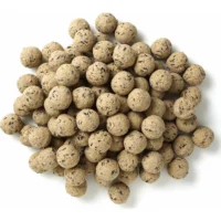 Mejsebolde u/net 100 stk