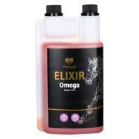 Dangro Amequ Elixir Omega 1 L