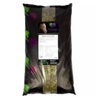 Dangro Amequ Omega-3 Active Care 15 kg