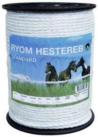 RYOM Polyreb Standard 5 mm