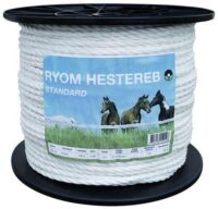 RYOM Polyreb Standard 7 mm