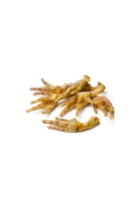 Kyllingefødder natural 500 g
