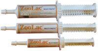 Zoolac Multipaste