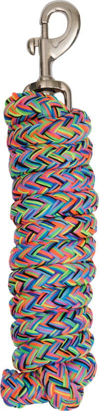 HG Multi træktov Rainbow