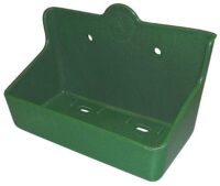 Holder til saltsten - 2 kg