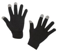 Covalliero Magic Touch handske