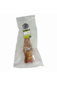 Hesteunderben ca 35 cm