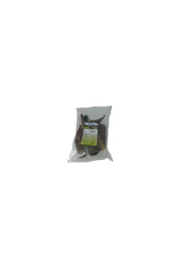 Kamelskind 200 g