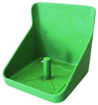 Holder til saltsten -10 kg