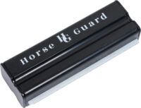 HG Easy groomer fældningskam, 12 cm