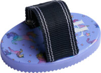 HG Kids gnubbestrigle - 2 farver