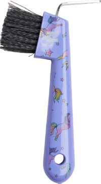 HG Kids Hovrenser - 2 farver