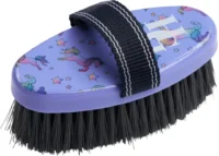 HG Kids Kardesk - 2 farver