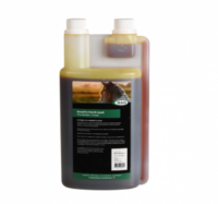 NAG HorsePro Vital B Liquid 5L