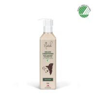Nathalie Dog Deluxe Conditioner 250 ml