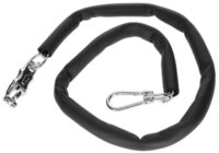 Kerbl opbindingskæde 140 cm