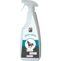 Equsana Showshine 1000 ml