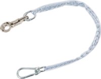 HG Trailerstrop - flere længder