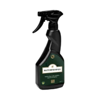 re:CLAIM Waterproofer Spray On 500 ml