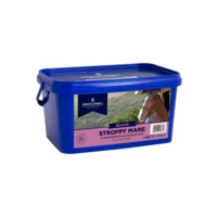 Stroppy Mare 1 kg