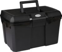 HG Striglekasse - flere farver