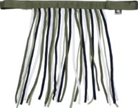 HG Cole fluepandebånd - 2 farver