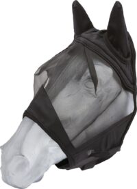 HG Fluemaske m/fleece - soft
