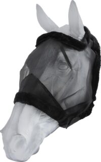 HG Fluemaske uden ører
