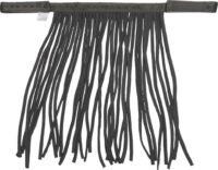 HG Diya fluepandebånd - flere farver