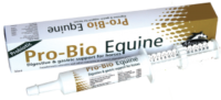Mervue Pro-Bio Equine 30 ml
