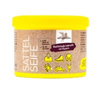 Bense & Eicke Saddle Soap 500 ml