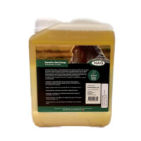 NAG HorsePro Vital Omega 2,5L