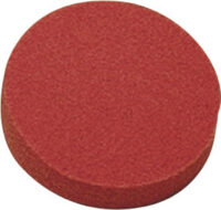 HG Rengøringssvamp - Orange