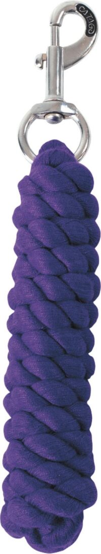 HG Træktov 2 m med pistolhage - flere farver