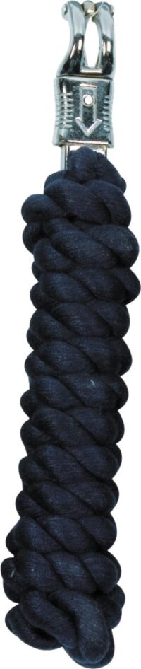 HG Træktov 2 m med panikhage - flere farver