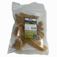 Kaninskind uden pels - 100 g