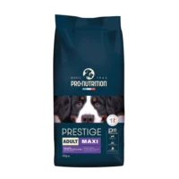 Prestige Adult Maxi - 14 kg