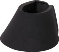 HG Neopren klokker u. syning