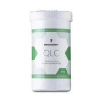 Brogaarden QLC 750 g