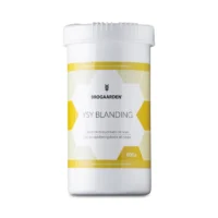 Brogaarden YSY Blanding 800 g