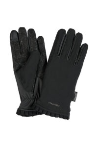 EQ Lucy vinter ridehandsker