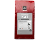 Sund Kat Killing - 12 kg